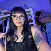 morochitaculon4