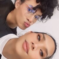 Shelsrea1's Sex Videos & Recorded Cam Shows | Stripchat