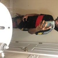 Bilik Sembang Luar Talian Deonscorner1998