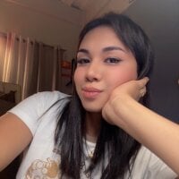 slutphoenixx
