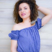 Jessica_Jay's Offline Chat Room