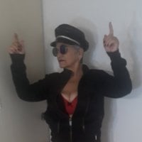 FunnyGrandma webcam