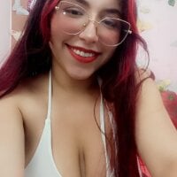Katie_bell