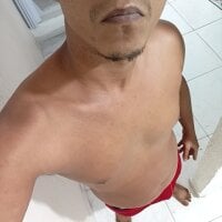 Brasilsexxx webcam