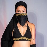 Leila_falek