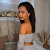 Ayshel_cooperr webcam model