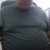 TN-Cock webcam
