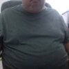 TN-Cock