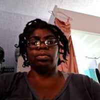 Blackpanther407 Gambar Avatar