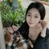 Xiao--Lin