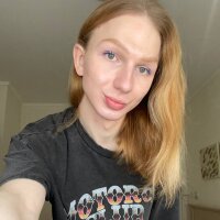 cherrysugarfree's Profile Photo