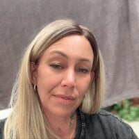 blondebitch2 webcam