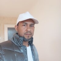 Davidmoreno81 webcam