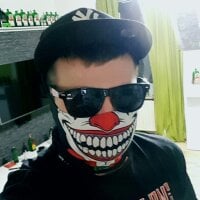 zHardDelete