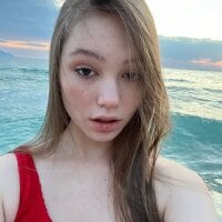 Miya_Nelson webcam model