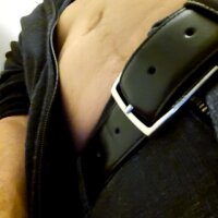 naugthyxdaddy webcam