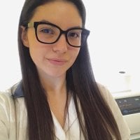 alesea's Offline Chat Room