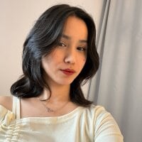 ArieJarboe webcam model