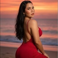 IndraKaur_'s Avatar Pic