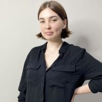 SallyNoria Adlı Modelin Çevrimdışı Sohbet Odası