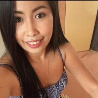 Creamy_Pussycat28