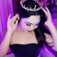 itsmeSiannaLoove69