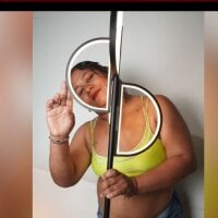 abigail_21_ webcam