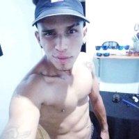 robingrey165's Offline Chat Room