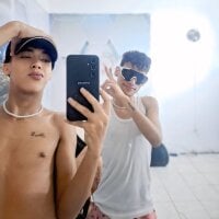 cutemax_boys avatar