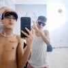 cutemax_boys