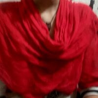 Snapshot of muskaan_babe live cam