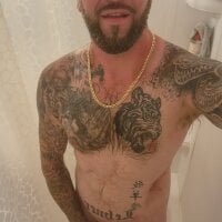 Beardedtattood's Avatar Pic