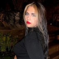 Bess_Cathy