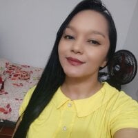 watermelonsweet25 Ruang Obrolan Offline