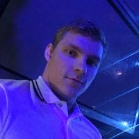 electroblue 離線聊天室