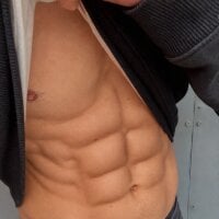 peterpeter7777 webcam