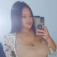 Sala de chat offline de ladybubs