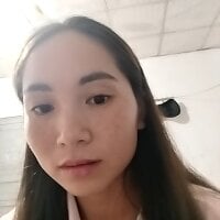 mpmp6878 webcam model