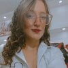 perla_purpura