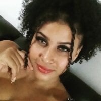 AYSHA_WATSON webcam