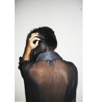 LoraKeyn's Offline Chat Room