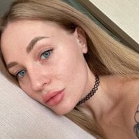 hotel_california___'s Offline Chat Room