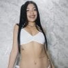 NataliePetite3x