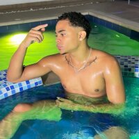 daikokuten_'s Profile Photo