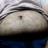 Sexboy30 model avatar