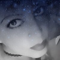 Nicol_Hot36's Offline Chat Room