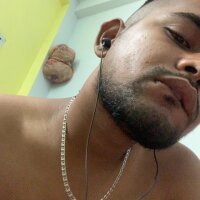 Guywithhardikk's Offline Chat Room