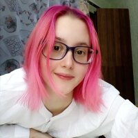 KathyAhPeachX's Offline Chat Room