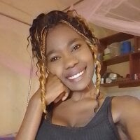 Nasty_sonnie