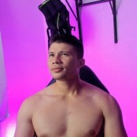 Badboy_Alirio
